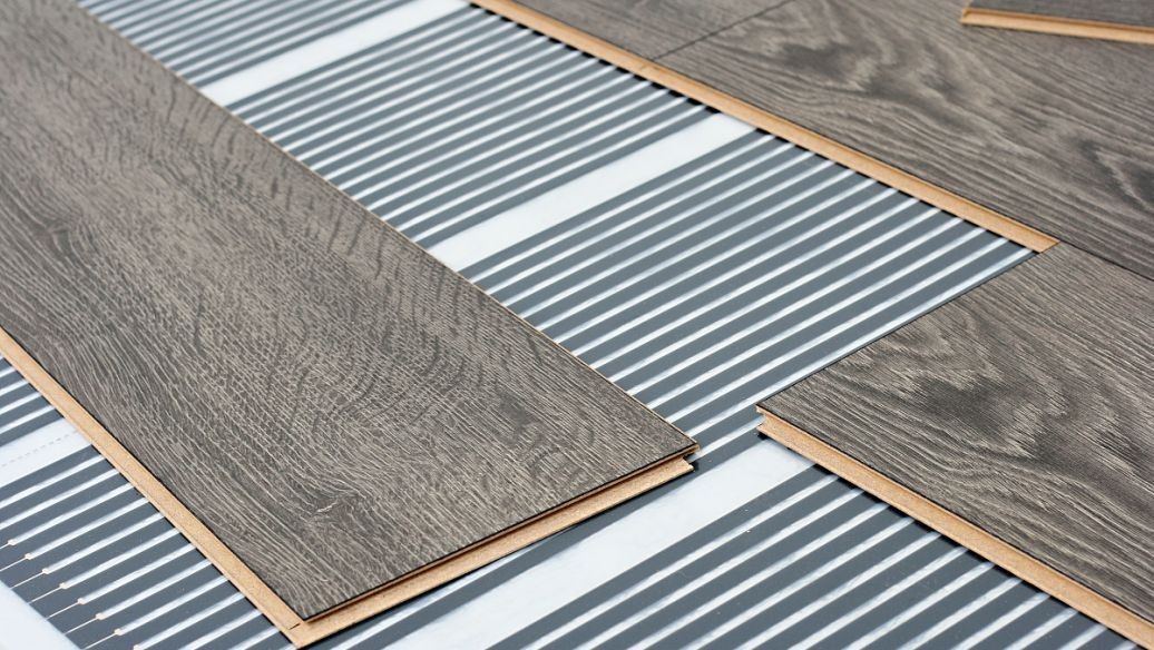 预应力碳纤维板 预应力碳纤维板