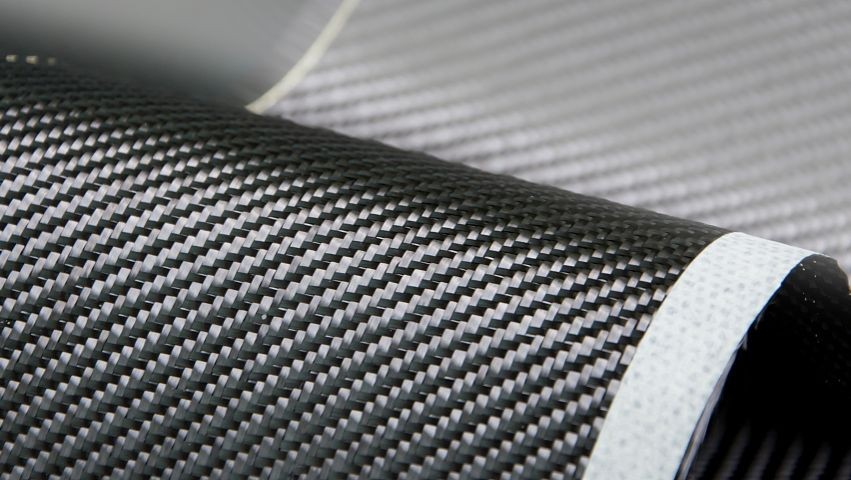 建筑加固材料有哪些 建筑加固材料有哪些