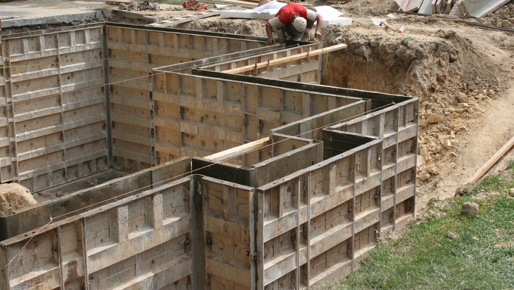 新型加固方法有哪些 新型加固方法有哪些