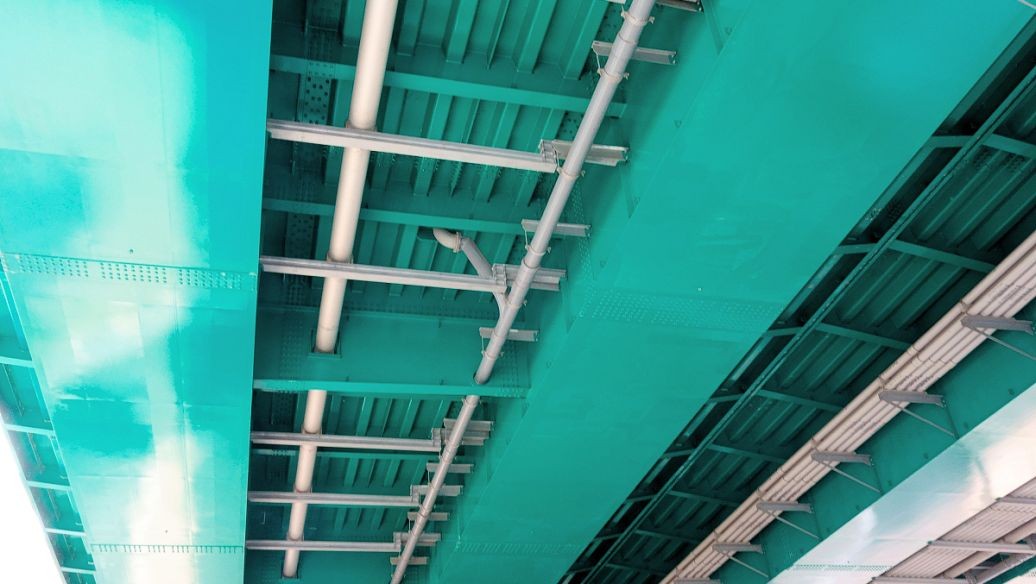 新型加固方法有哪些 新型加固方法有哪些