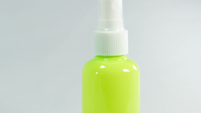 加固胶水是封层嘛 加固胶水是封层嘛