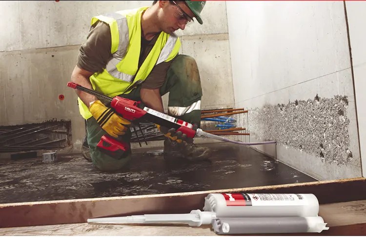 加固胶水是封层嘛 加固胶水是封层嘛