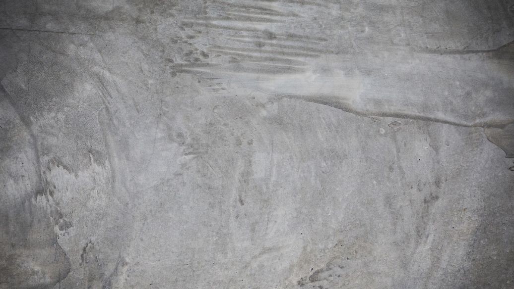 结构加固 结构加固