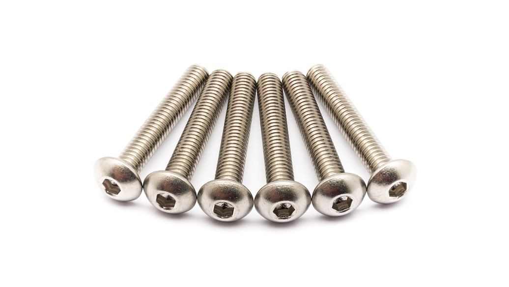 化学锚栓 化学锚栓