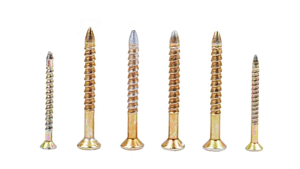 化学锚栓和植筋哪个好 化学锚栓和植筋哪个好