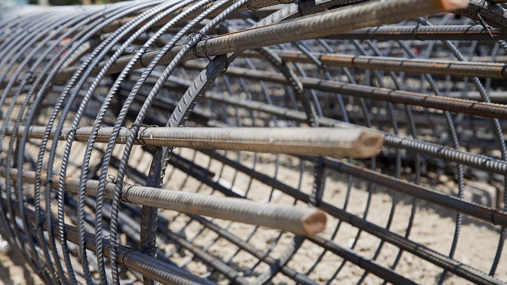 化学锚栓和植筋哪个好 化学锚栓和植筋哪个好