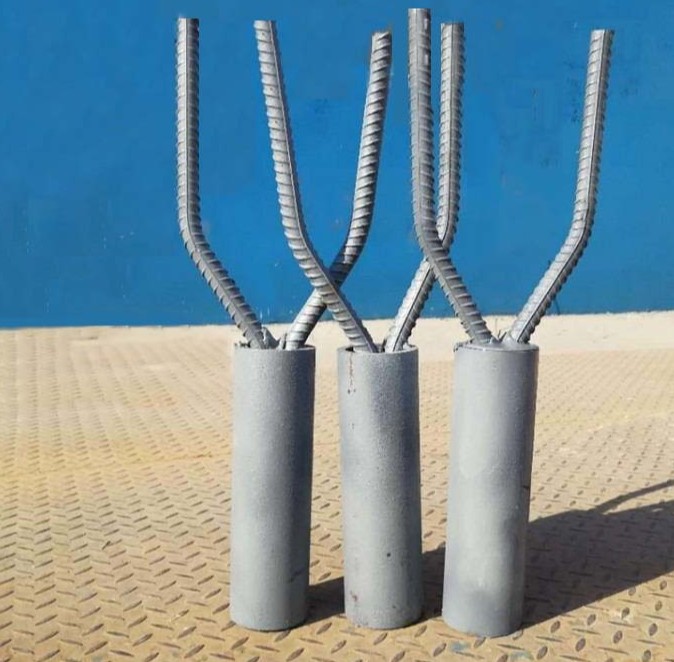 机械锚栓 机械锚栓