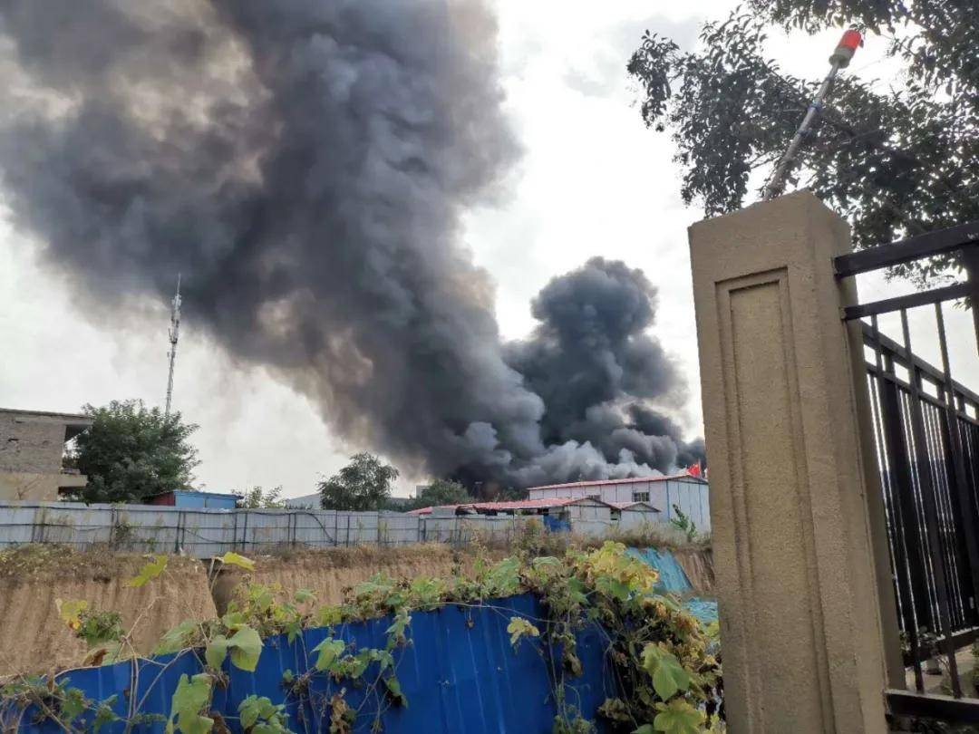 在建工程防火 在建工程防火