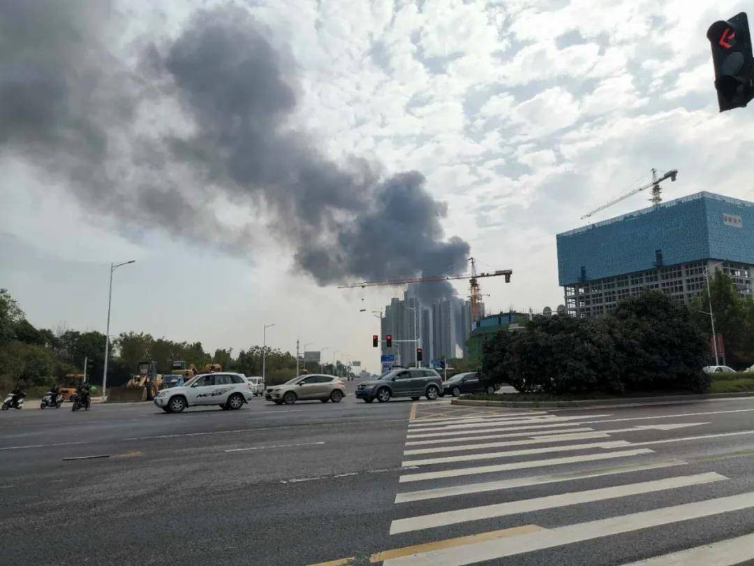 在建工程防火 在建工程防火