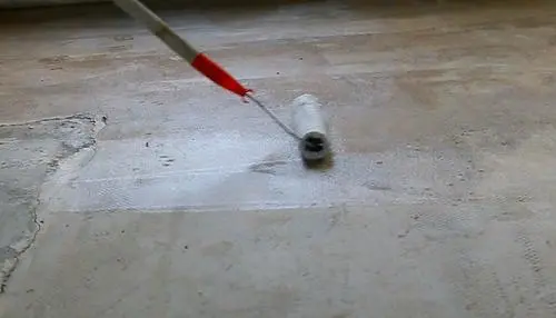 界面剂怎么用 界面剂怎么用