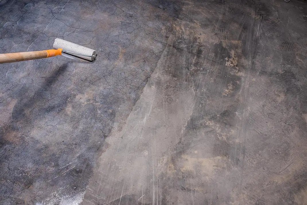 界面剂怎么用 界面剂怎么用