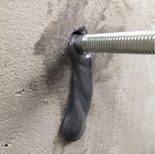 环氧植筋胶 环氧植筋胶