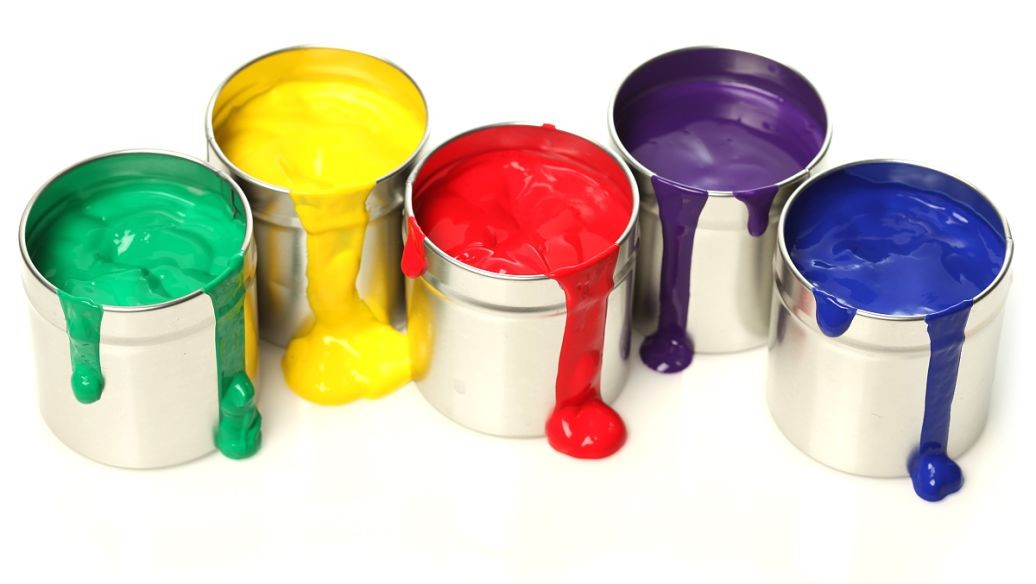 钢筋植筋胶 钢筋植筋胶