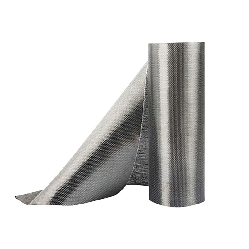 碳纤维布加固施工流程 碳纤维布加固施工流程