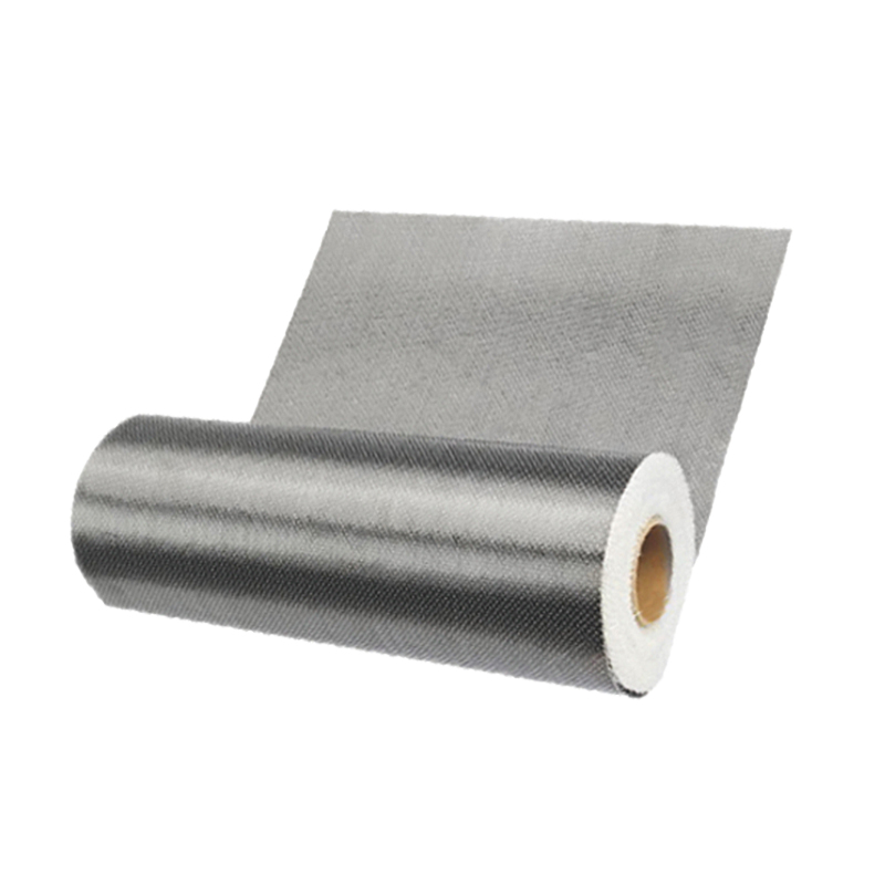 碳纤维布加固施工流程 碳纤维布加固施工流程