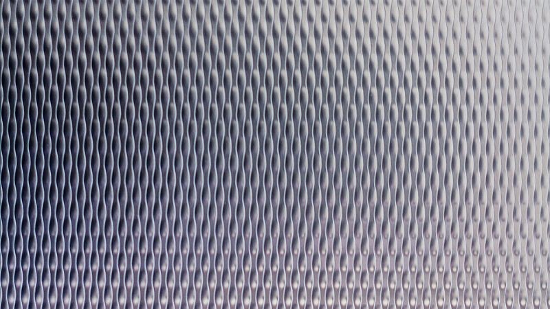 碳纤维布 碳纤维布