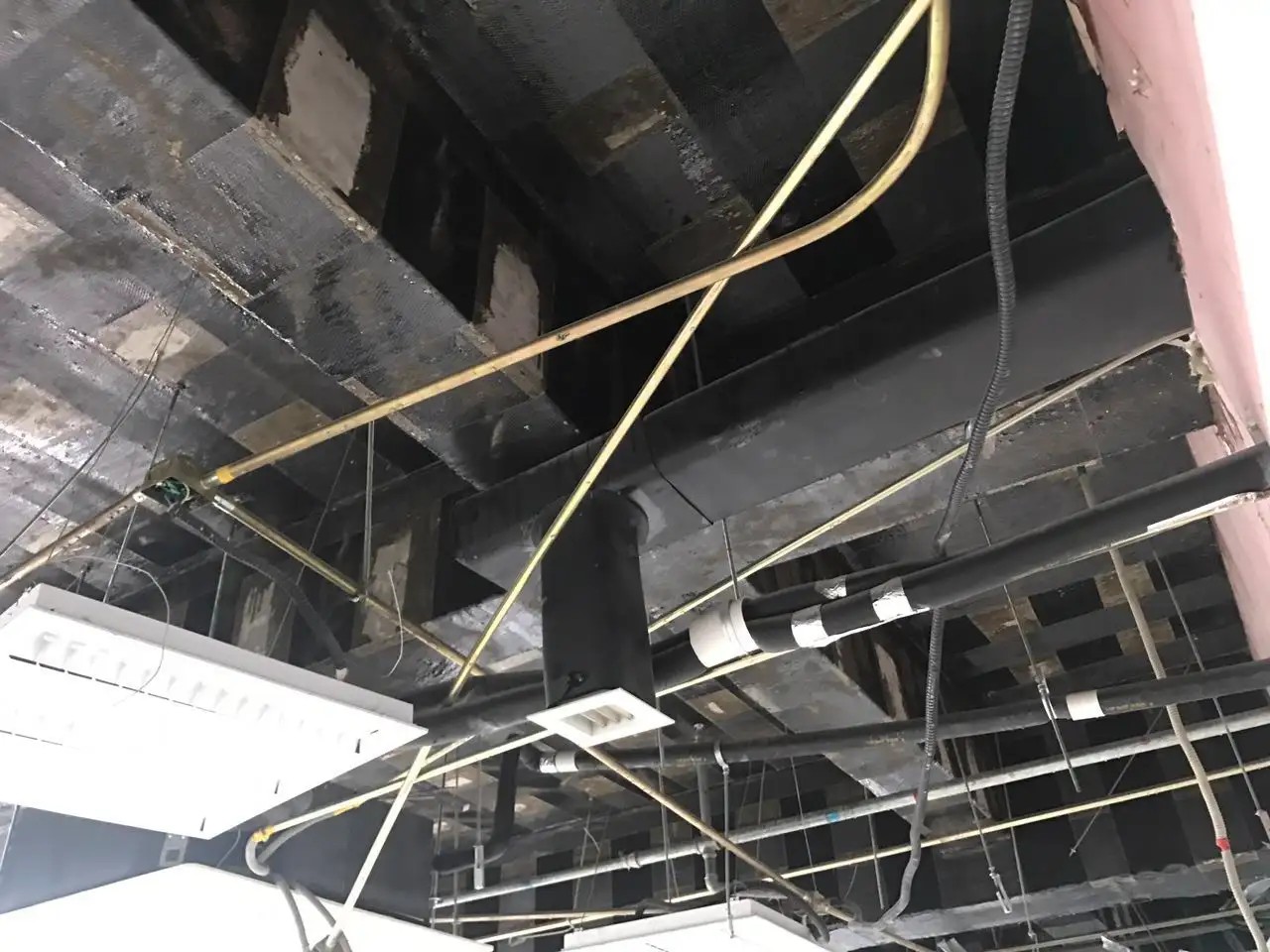 碳纤维布 碳纤维布