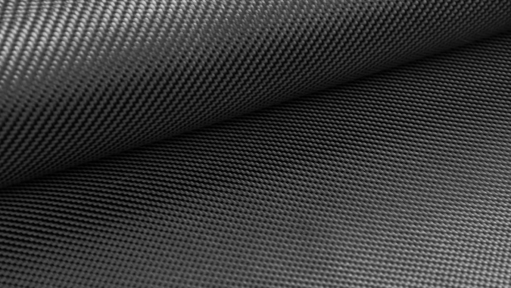 碳纤维布胶多久能固化 碳纤维布胶多久能固化