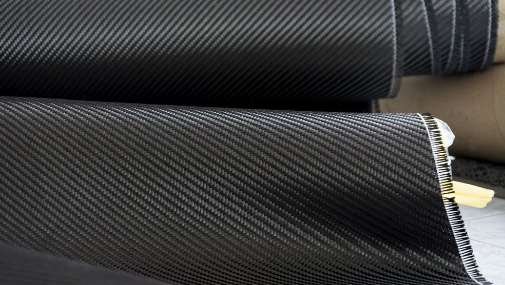 碳纤维布胶多久能固化 碳纤维布胶多久能固化