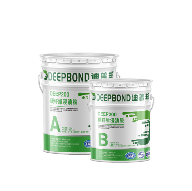 碳纤维胶 碳纤维胶