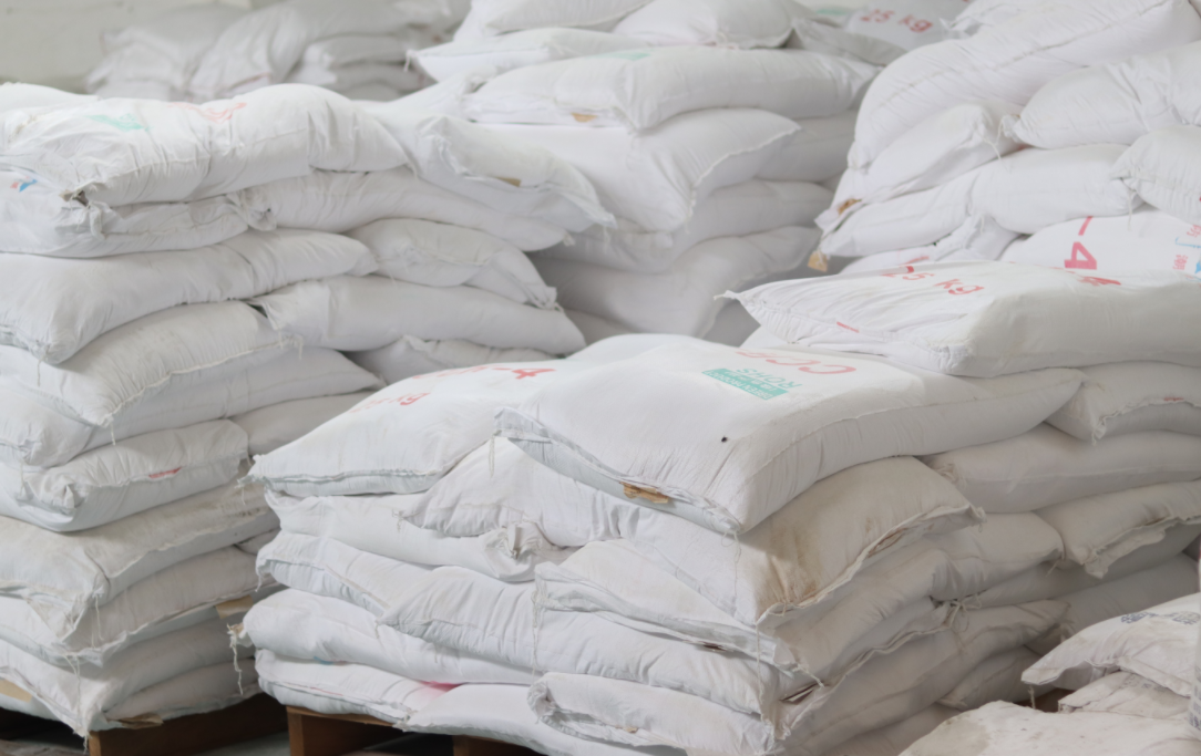 加固材料 加固材料