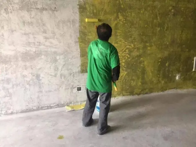 界面胶的作用是什么