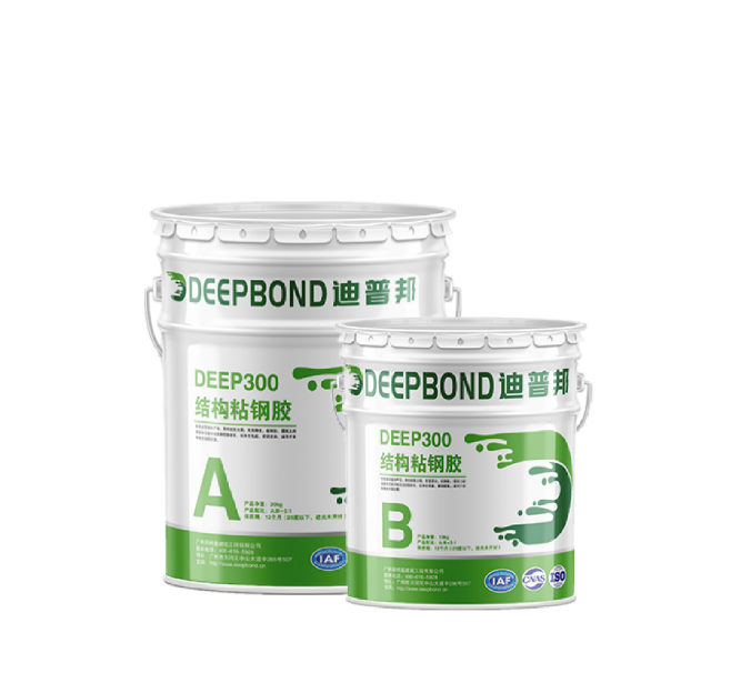 结构粘钢胶 结构粘钢胶